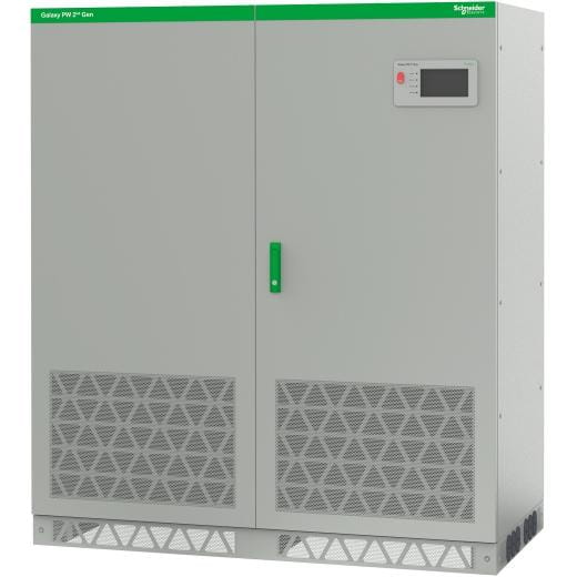 APC EPWUPS160KH12PS