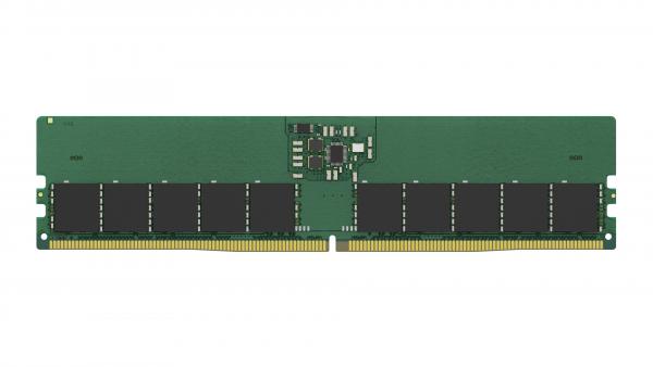 Kingston KTL-TS556E-16G