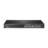HPE - Aruba J9773A