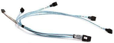 Supermicro CBL-0188L