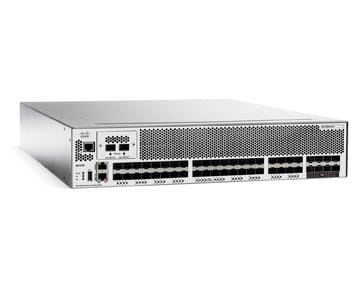 Cisco DS-C9250I-K9