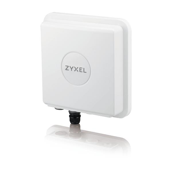 Zyxel LTE7460-M608-EU01V2F