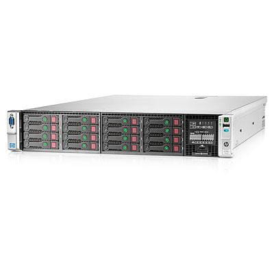 HPE - Aruba 670852-S01