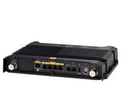 Cisco IR829GW-LTE-VZ-AK9