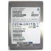 HP 637075-001