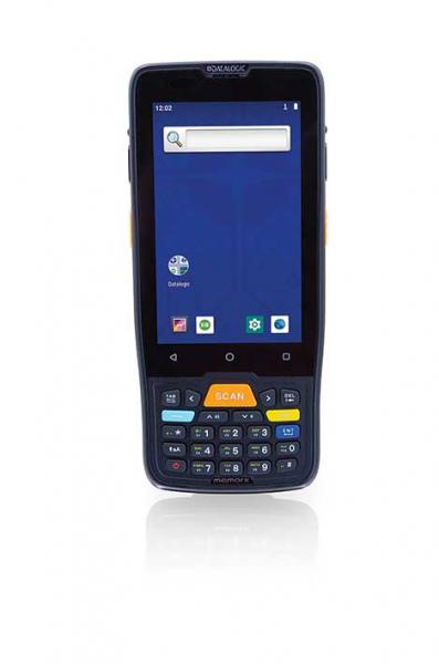 Datalogic 946000005
