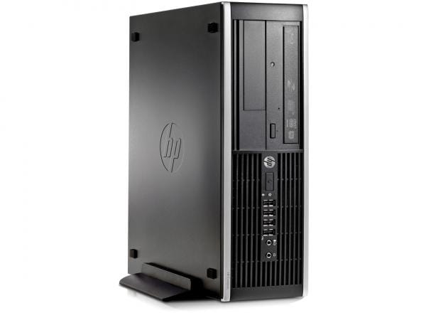 HP QZ711AV