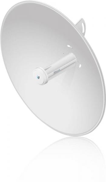 UbiQuiti PBE-5AC-500