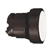 Schneider Electric ZB4BA17