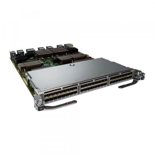 Cisco N77-M348XP-23L