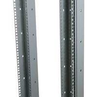 Allnet ALL-SRB6142GRAU