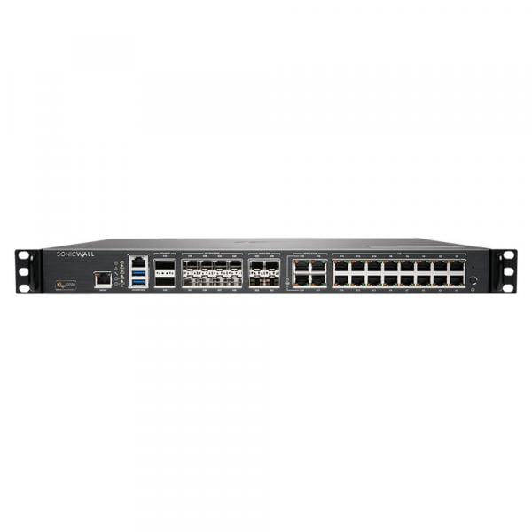 SonicWall NSSP 10700 (03-SSC-1359)