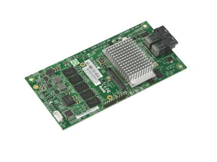 Supermicro AOM-S3108-H8