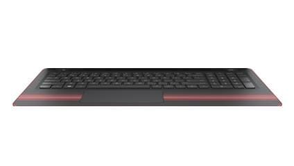 HP 856029-BG1