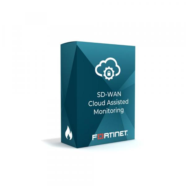 Fortinet FC-10-0071F-288-02-12