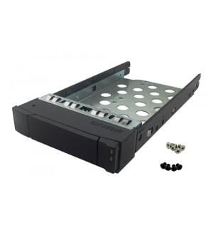 QNAP SP-ES-TRAY-LOCK