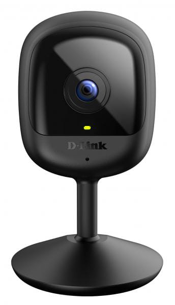 D-Link DCS-6100LHV2/E