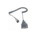 Honeywell MX7080CABLE