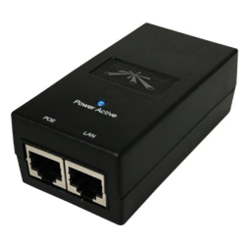 UbiQuiti POE-24-12W-G