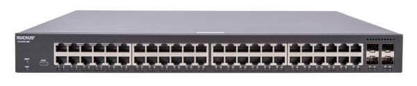 Brocade ICX8100-24P-X