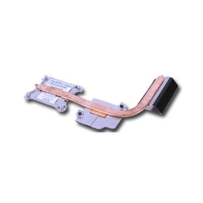 HP 683489-001