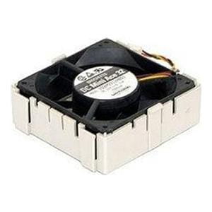 Supermicro FAN-0125L4
