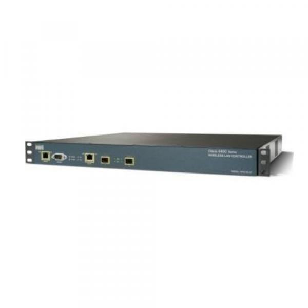 Cisco AIR-WLC4402-25-K9