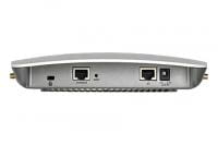 Netgear WAC730B03-10000S
