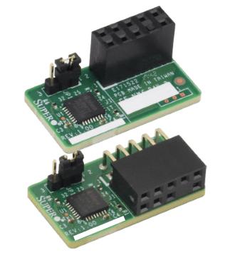 Supermicro AOM-TPM-9671H-O