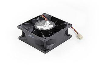 Synology FAN 80*80*32_2
