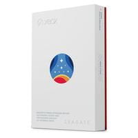 Seagate STMJ5000400
