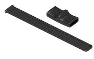Honeywell 8680I505FNGRSTRAP