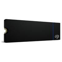 Seagate ZP1000GP3A4001