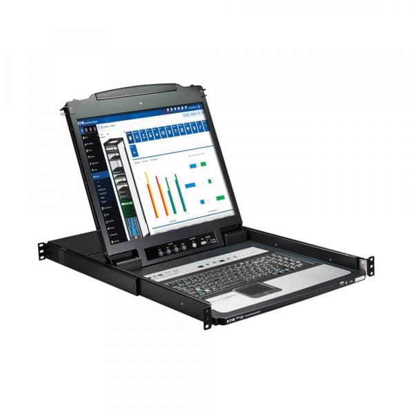 Eaton B020-U16-19-KG