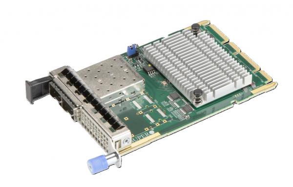 Supermicro AOC-ATG-I2SM-O