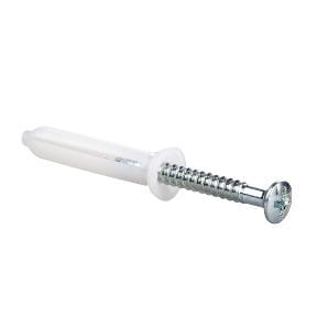 Schneider Electric 1150002