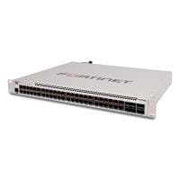 Fortinet FS-548D-EU