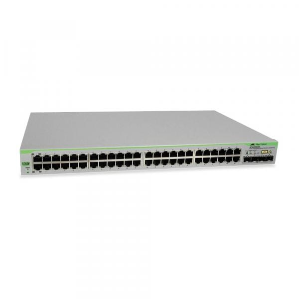 Allied Telesis AT-GS950/48