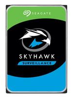 Seagate ST4000VX013