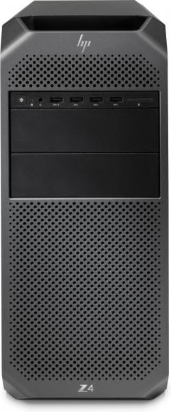 HP 6QN76EA