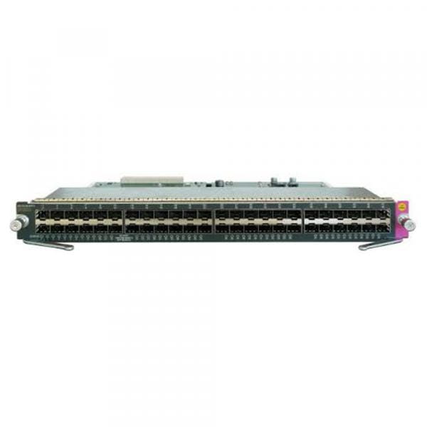 Cisco WS-X4748-SFP-E