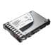 HP 832417-B21