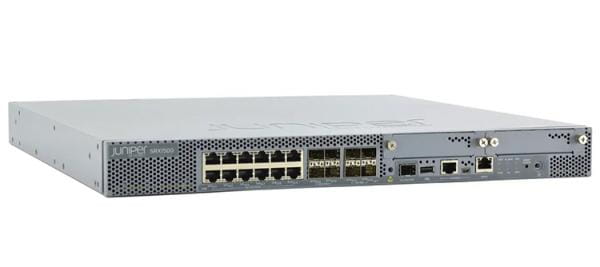 Juniper Networks SRX1500-SYS-JB-AC