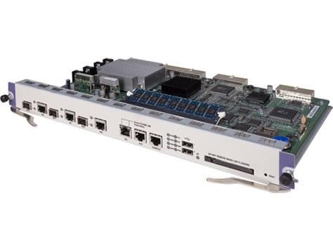 HPE - Aruba JD429B