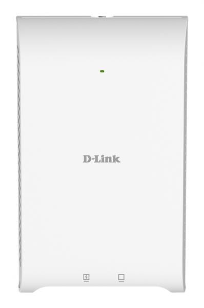 D-Link DAP-2622