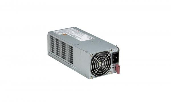 Supermicro PWS-3K06G-2R
