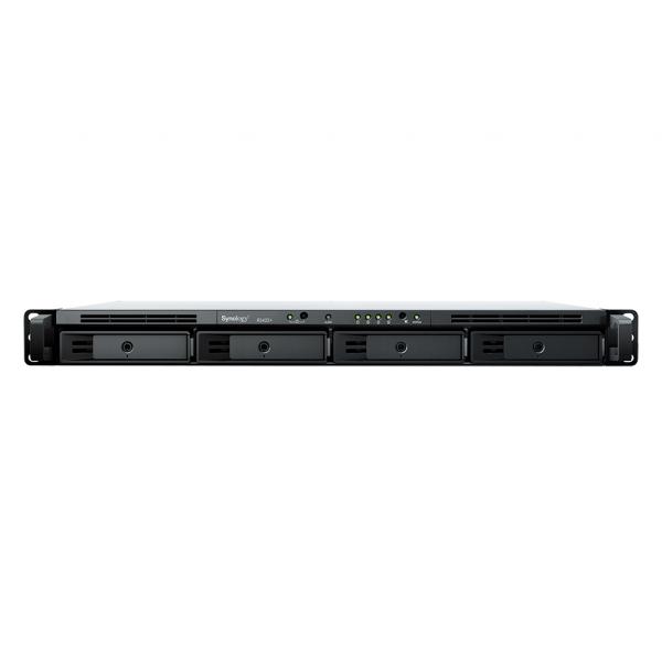 Synology RS422+/16TB-HAT33
