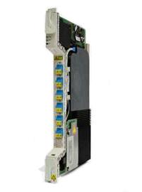 Cisco 15454-40-SMR1-C