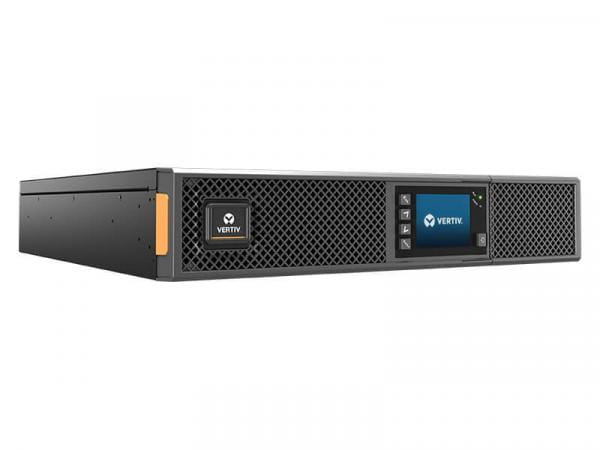 Vertiv GXT5-3000IRT2UXLE
