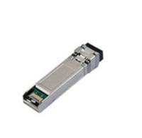 Lenovo 4XC0F28739